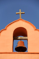 Mission La Purisima 2014