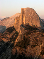 Yosemite