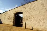 by Robert Rufer Photography