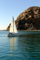 Morro Bay 2014